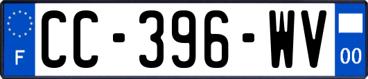 CC-396-WV