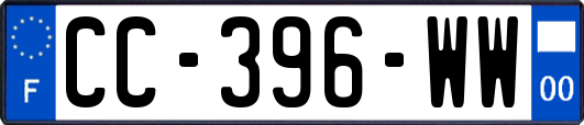 CC-396-WW