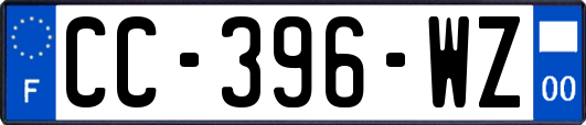 CC-396-WZ