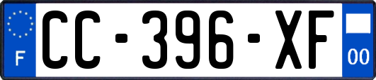 CC-396-XF