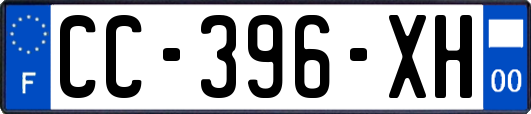 CC-396-XH
