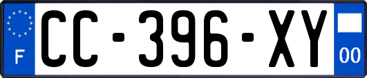 CC-396-XY