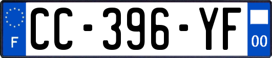 CC-396-YF