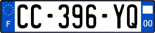 CC-396-YQ