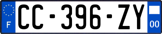 CC-396-ZY