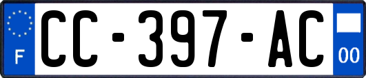 CC-397-AC