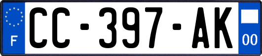 CC-397-AK