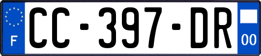 CC-397-DR