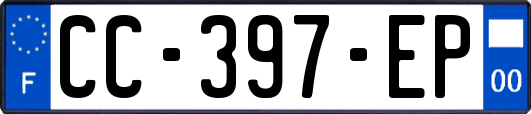 CC-397-EP