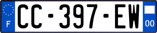 CC-397-EW