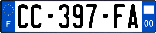 CC-397-FA