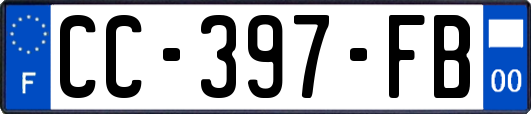 CC-397-FB