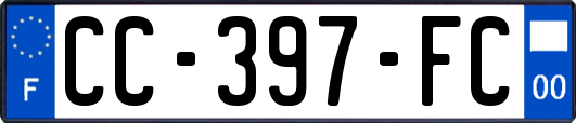 CC-397-FC