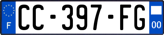 CC-397-FG