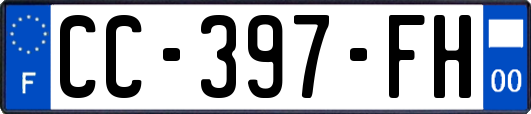 CC-397-FH