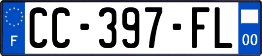 CC-397-FL