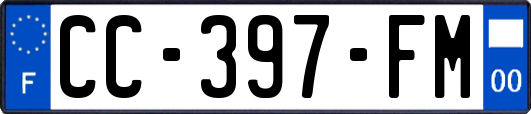 CC-397-FM
