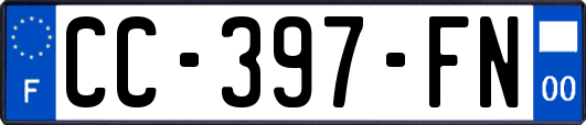 CC-397-FN