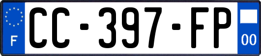 CC-397-FP