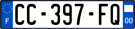 CC-397-FQ
