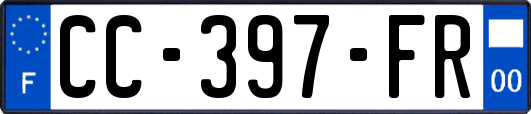 CC-397-FR