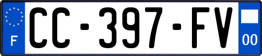 CC-397-FV