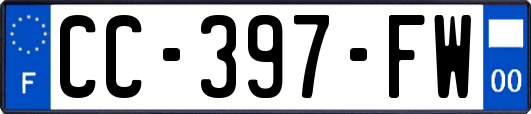 CC-397-FW