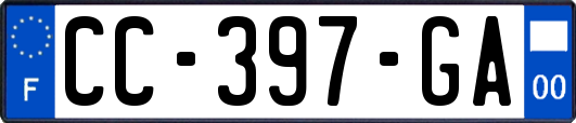 CC-397-GA