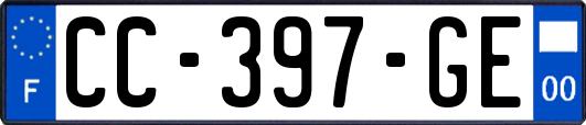 CC-397-GE