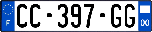 CC-397-GG