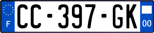 CC-397-GK
