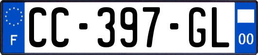 CC-397-GL