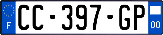CC-397-GP