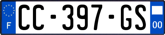 CC-397-GS