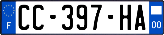 CC-397-HA