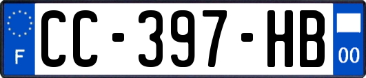 CC-397-HB