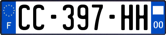 CC-397-HH