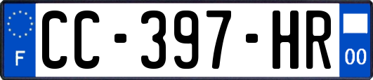 CC-397-HR
