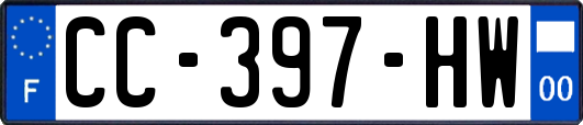 CC-397-HW