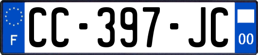 CC-397-JC