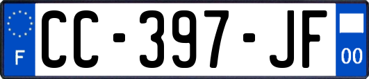 CC-397-JF
