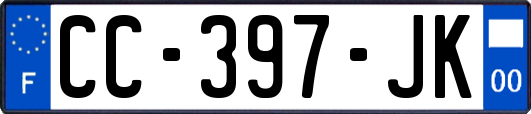 CC-397-JK