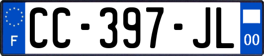 CC-397-JL