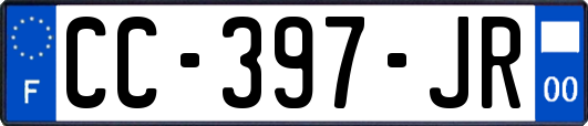 CC-397-JR