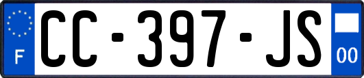 CC-397-JS
