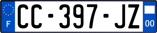CC-397-JZ