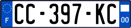 CC-397-KC