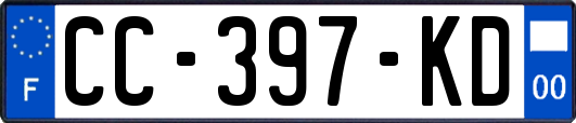 CC-397-KD