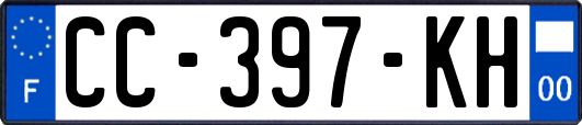 CC-397-KH