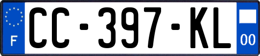CC-397-KL
